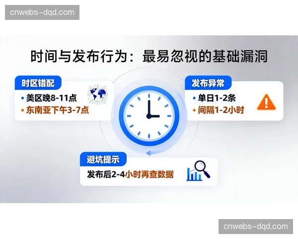 120帧高帧率采集链路在本季贯通 这种流畅度带给竞技瞬间全新的艺术解构