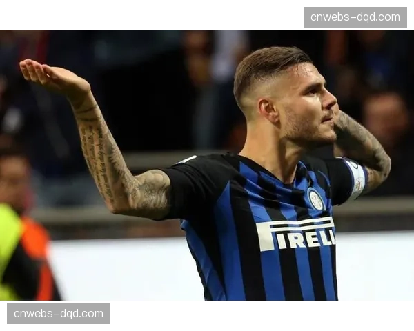 15岁蒙彼利埃新星索扬·阿莫尔成欧洲豪门焦点，巴萨多特尤文密切关注