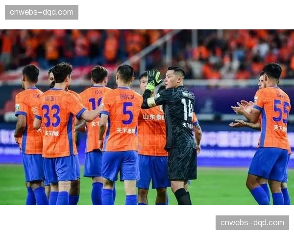 -6655-外援新政全面落地:中超引援梯度分明,争冠集团重兵布局 -6655-外援新政全面落地:中超引援梯度分明,争冠集团重兵布局