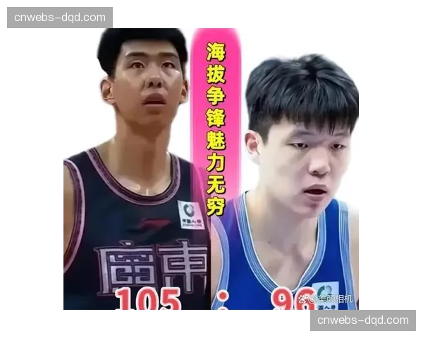 2.26米内线徐昕随男篮赴日参赛，本赛季CBA护框数据稳居联盟上游