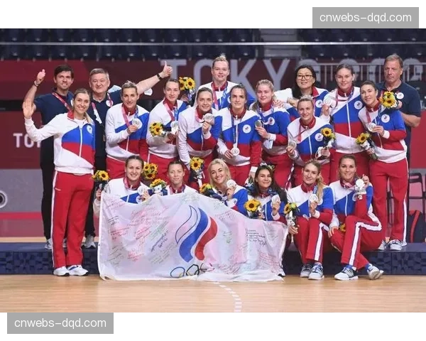 国际奥委会就俄罗斯中立运动员参赛资格发布最新指导意见，摔跤项目适用。