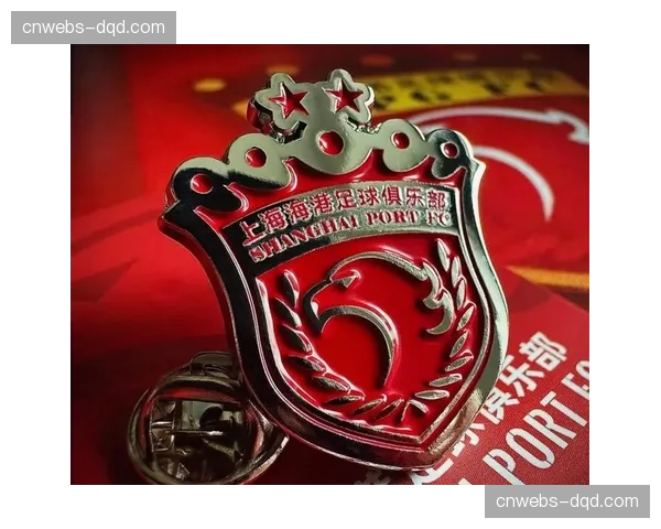 2025-26赛季意甲第28轮前瞻:米兰德比前夕,国米迎战萨索洛巩固榜首优势 2025-26赛季意甲第28轮前瞻:米兰德比前夕,国米迎战萨索洛巩固榜首优势