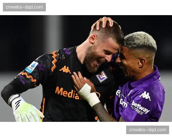 AC米兰3-2绝杀萨索洛，奥卡福尔替补登场建功