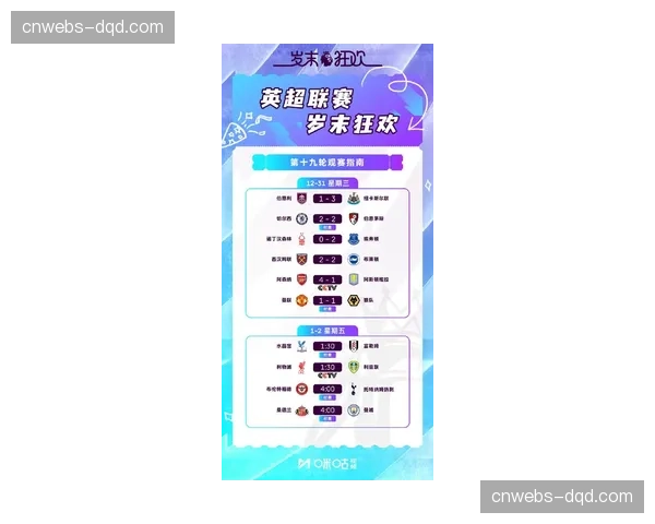 2025-26赛季英超联赛全球转播权收入再创新高，同比增长8%