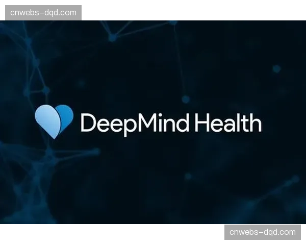 深度报道：德甲中下游球队加大数据部门投入以寻求竞争优势