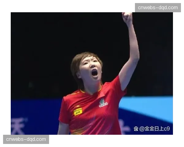 2025年女橄世界杯测试赛安排公布