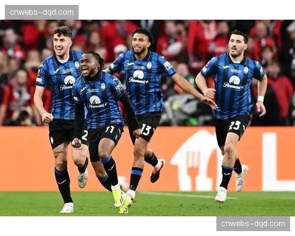 多家俱乐部球探将现场观战欧联杯，考察德甲球队外战攻防表现