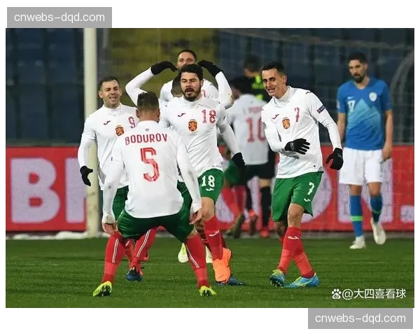 1-4决赛首回合：主场优势并不明显，四场比赛三场平局