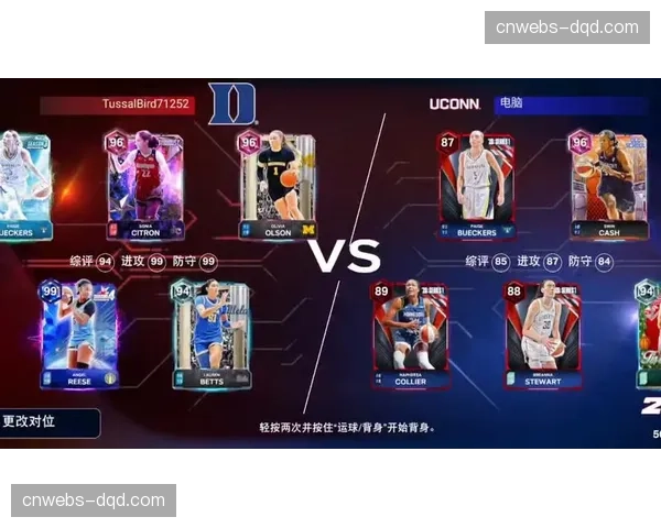 2026-27赛季季前赛或将引入新试验：转换进攻中“扣篮与上篮”计分差异讨论