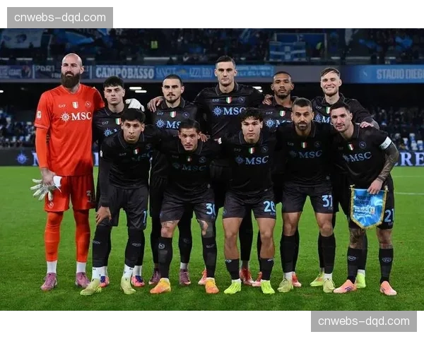 维尔茨随勒沃库森恢复合练，有望在周末对阵不莱梅的比赛中复出