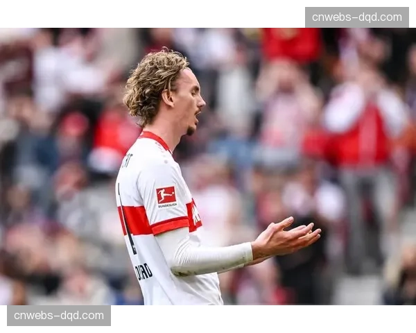 2026-27赛季德甲前瞻:低位防守体系或将迎来战术革新 2026-27赛季德甲前瞻:低位防守体系或将迎来战术革新