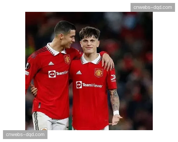 斯特拉斯堡0-2不敌里尔，主帅赛后坦言球队在应对客队第一波压迫时完全失控