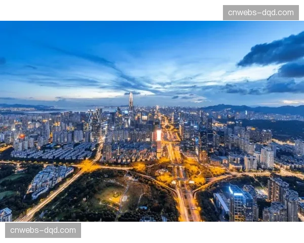 13家俱乐部遭梯度罚分，联赛竞争格局面临重塑