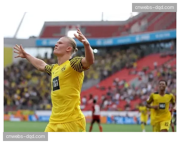 意甲测试新型可穿戴设备，用于实时监测球员负荷与伤病风险