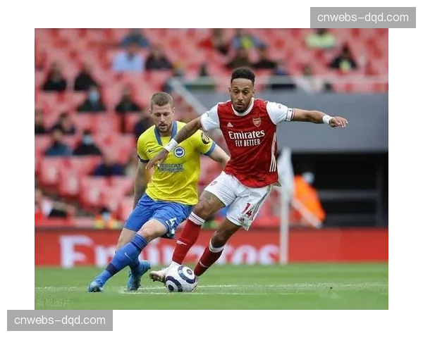 欧冠决赛门票售价33888元起，布达佩斯普斯卡什球场一票难求