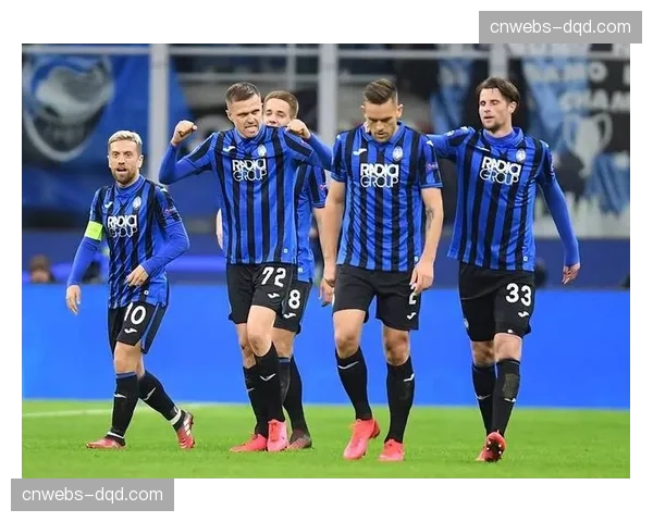 12场10球！维拉替补在意甲大杀四方，冬窗加盟已跻身射手榜三甲